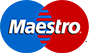 logo of maestro munnar camping