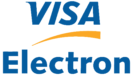 image of visa electron munnar camping